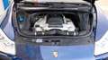 Porsche Cayenne Blau - thumbnail 34