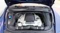 Porsche Cayenne Blau - thumbnail 33