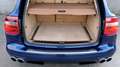 Porsche Cayenne Blau - thumbnail 18