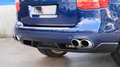 Porsche Cayenne Blau - thumbnail 15