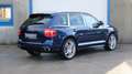 Porsche Cayenne Blau - thumbnail 8