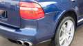 Porsche Cayenne Blau - thumbnail 25
