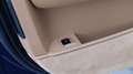 Porsche Cayenne Blau - thumbnail 39