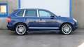Porsche Cayenne Blau - thumbnail 9