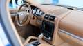 Porsche Cayenne Blau - thumbnail 17