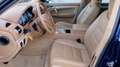 Porsche Cayenne Blau - thumbnail 41