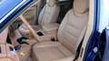 Porsche Cayenne Blau - thumbnail 42