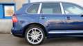 Porsche Cayenne Blau - thumbnail 10