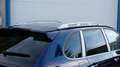 Porsche Cayenne Blau - thumbnail 16