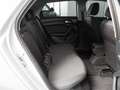 Audi A1 Sportback 25 TFSI LED Navi Sitzheizung PDC Bianco - thumbnail 12