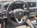 BMW 540 540i Aut. Luxury Line, HeadUp, GSD, LED, Hnědá - thumbnail 5