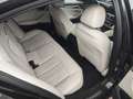 BMW 540 540i Aut. Luxury Line, HeadUp, GSD, LED, Коричневий - thumbnail 8