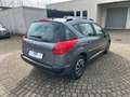 Peugeot 207 SW TÜV Neu, Garantie, 2.Hand - thumbnail 4
