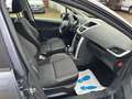 Peugeot 207 SW TÜV Neu, Garantie, 2.Hand - thumbnail 12