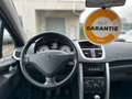 Peugeot 207 SW TÜV Neu, Garantie, 2.Hand - thumbnail 14