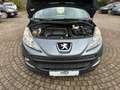 Peugeot 207 SW TÜV Neu, Garantie, 2.Hand - thumbnail 16