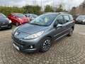 Peugeot 207 SW TÜV Neu, Garantie, 2.Hand - thumbnail 8