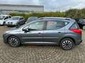 Peugeot 207 SW TÜV Neu, Garantie, 2.Hand - thumbnail 7