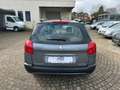 Peugeot 207 SW TÜV Neu, Garantie, 2.Hand - thumbnail 5