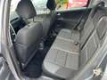 Peugeot 207 SW TÜV Neu, Garantie, 2.Hand - thumbnail 10