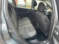 Peugeot 207 SW TÜV Neu, Garantie, 2.Hand - thumbnail 13