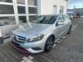 Mercedes-Benz A 180 BlueEfficiency, HU/AU Neu Argent - thumbnail 3