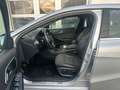 Mercedes-Benz A 180 BlueEfficiency, HU/AU Neu Argent - thumbnail 9