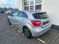 Mercedes-Benz A 180 BlueEfficiency, HU/AU Neu Argent - thumbnail 5
