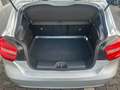 Mercedes-Benz A 180 BlueEfficiency, HU/AU Neu Argent - thumbnail 16