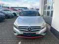 Mercedes-Benz A 180 BlueEfficiency, HU/AU Neu Argent - thumbnail 2