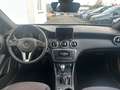 Mercedes-Benz A 180 BlueEfficiency, HU/AU Neu Argent - thumbnail 10
