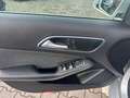 Mercedes-Benz A 180 BlueEfficiency, HU/AU Neu Argent - thumbnail 12