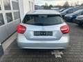 Mercedes-Benz A 180 BlueEfficiency, HU/AU Neu Argent - thumbnail 6