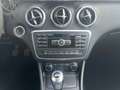 Mercedes-Benz A 180 BlueEfficiency, HU/AU Neu Argent - thumbnail 11