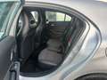 Mercedes-Benz A 180 BlueEfficiency, HU/AU Neu Argent - thumbnail 15