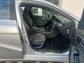 Mercedes-Benz A 180 BlueEfficiency, HU/AU Neu Argent - thumbnail 13