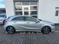 Mercedes-Benz A 180 BlueEfficiency, HU/AU Neu Argent - thumbnail 8