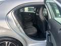 Mercedes-Benz A 180 BlueEfficiency, HU/AU Neu Argent - thumbnail 14