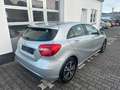 Mercedes-Benz A 180 BlueEfficiency, HU/AU Neu Argent - thumbnail 7