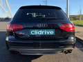 Audi S4 Avant 3.0 TFSI quattro S-T 333 Negro - thumbnail 7