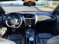 Audi S4 Avant 3.0 TFSI quattro S-T 333 Negro - thumbnail 10