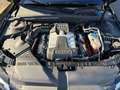 Audi S4 Avant 3.0 TFSI quattro S-T 333 Negro - thumbnail 16