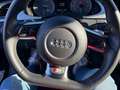 Audi S4 Avant 3.0 TFSI quattro S-T 333 Negro - thumbnail 11