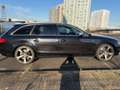 Audi S4 Avant 3.0 TFSI quattro S-T 333 Negro - thumbnail 5