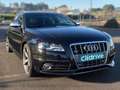 Audi S4 Avant 3.0 TFSI quattro S-T 333 Negro - thumbnail 3