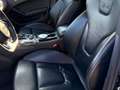 Audi S4 Avant 3.0 TFSI quattro S-T 333 Negro - thumbnail 13