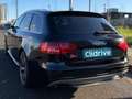 Audi S4 Avant 3.0 TFSI quattro S-T 333 Negro - thumbnail 8