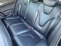 Audi S4 Avant 3.0 TFSI quattro S-T 333 Negro - thumbnail 14