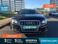 Audi S4 Avant 3.0 TFSI quattro S-T 333 Negro - thumbnail 1