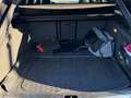 Audi S4 Avant 3.0 TFSI quattro S-T 333 Negro - thumbnail 15